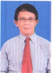 https://2.pakki.org/storage/anggota/bageur-210924060251.jpeg