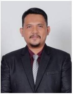 https://2.pakki.org/storage/anggota/bageur-210924070715.jpeg