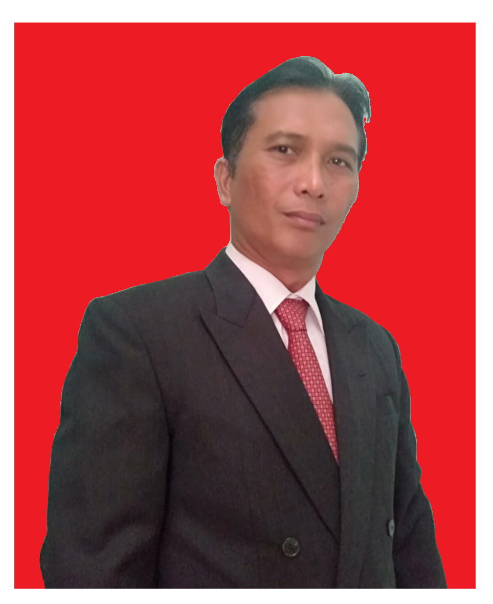https://2.pakki.org/storage/anggota/bageur-210928025801.png
