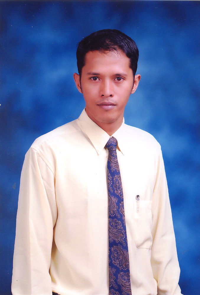 https://2.pakki.org/storage/anggota/bageur-210928042725.jpeg