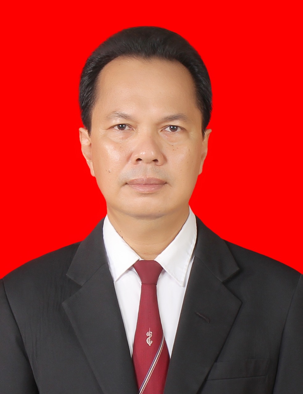 https://2.pakki.org/storage/anggota/bageur-210928050131.jpeg