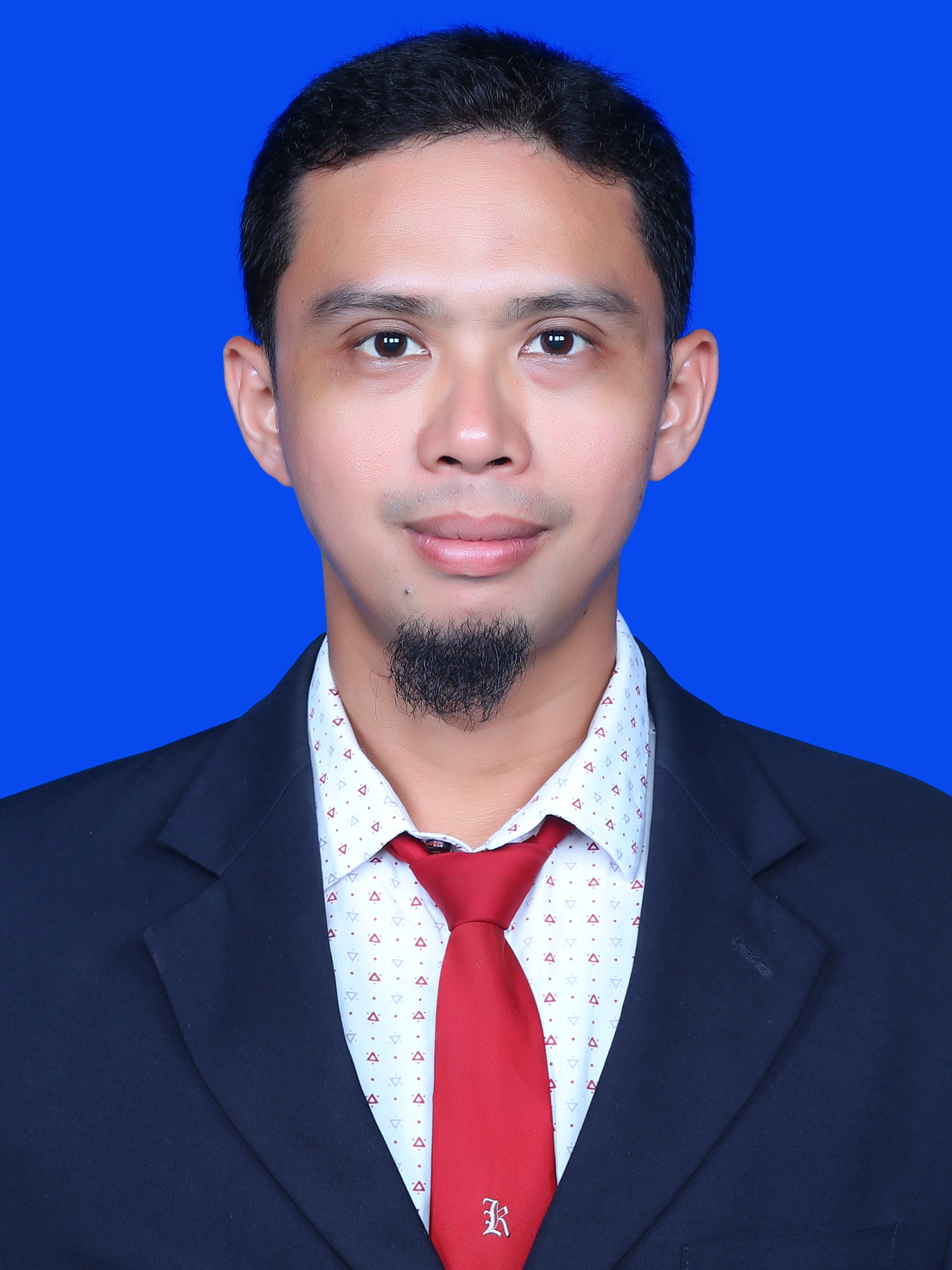 https://2.pakki.org/storage/anggota/bageur-210928050440.jpeg