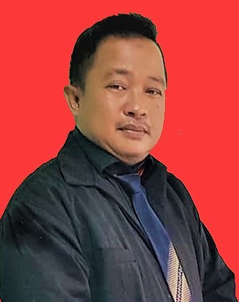 https://2.pakki.org/storage/anggota/bageur-210928055112.jpeg