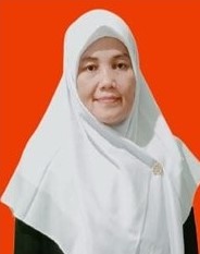 https://2.pakki.org/storage/anggota/bageur-210930071658.jpeg