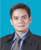 https://2.pakki.org/storage/anggota/bageur-210930093603.png