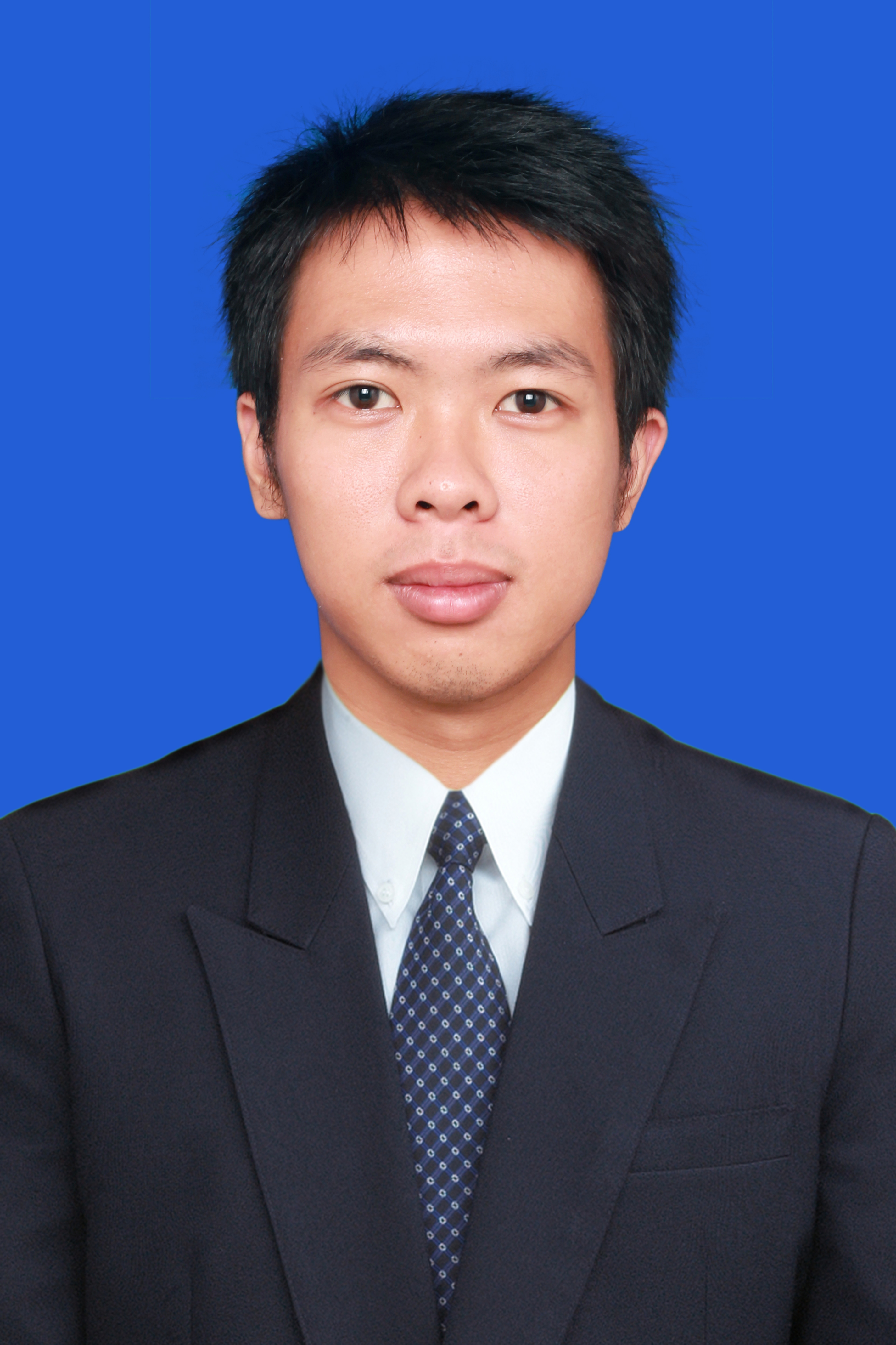https://2.pakki.org/storage/anggota/bageur-210930094218.jpeg
