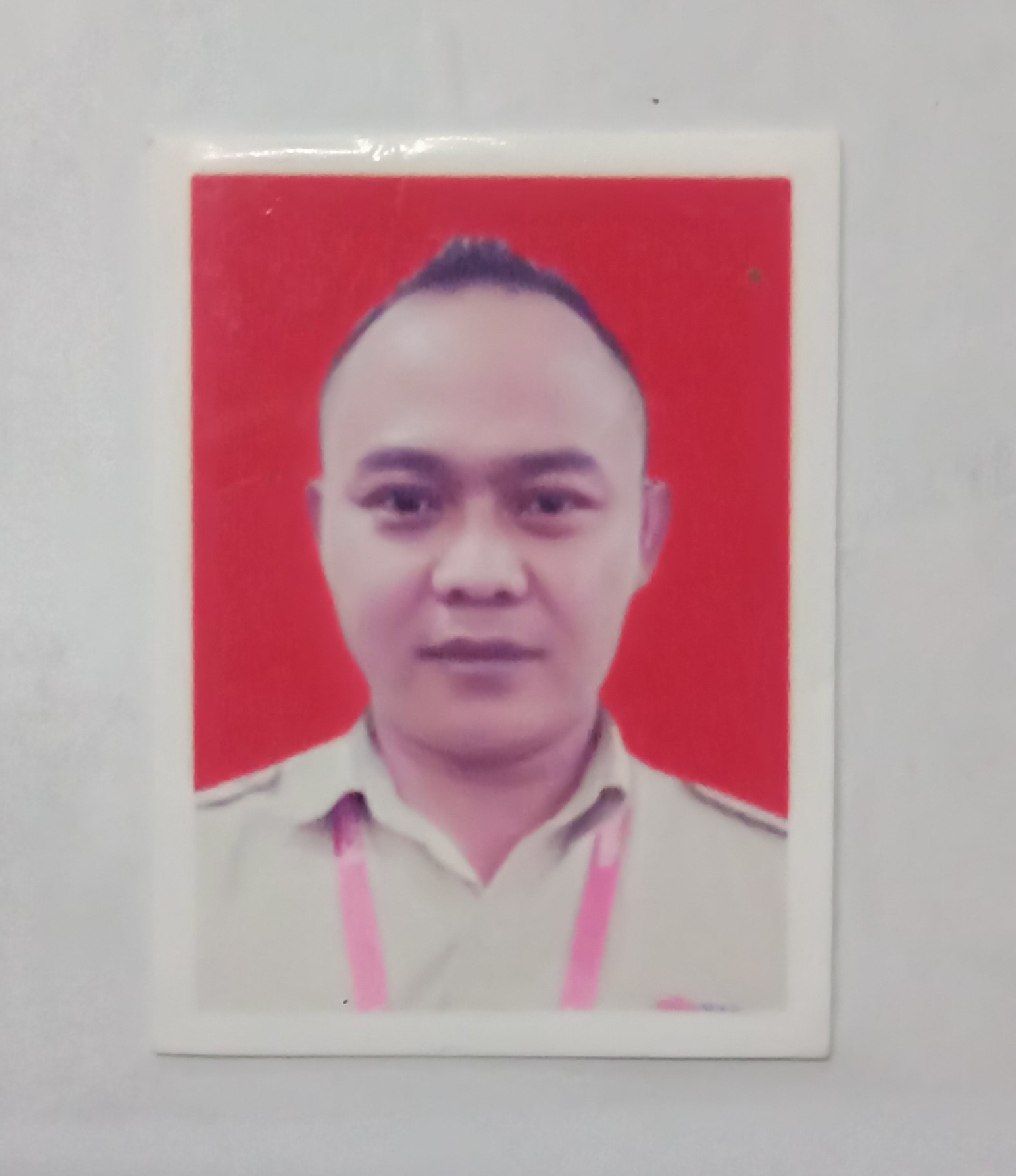 https://2.pakki.org/storage/anggota/bageur-210930095954.jpeg