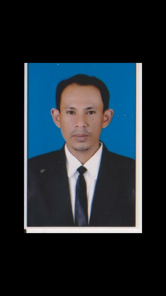 https://2.pakki.org/storage/anggota/bageur-210930112916.jpeg