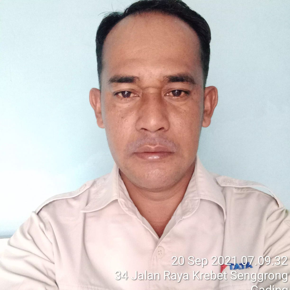 https://2.pakki.org/storage/anggota/bageur-210930115821.jpeg