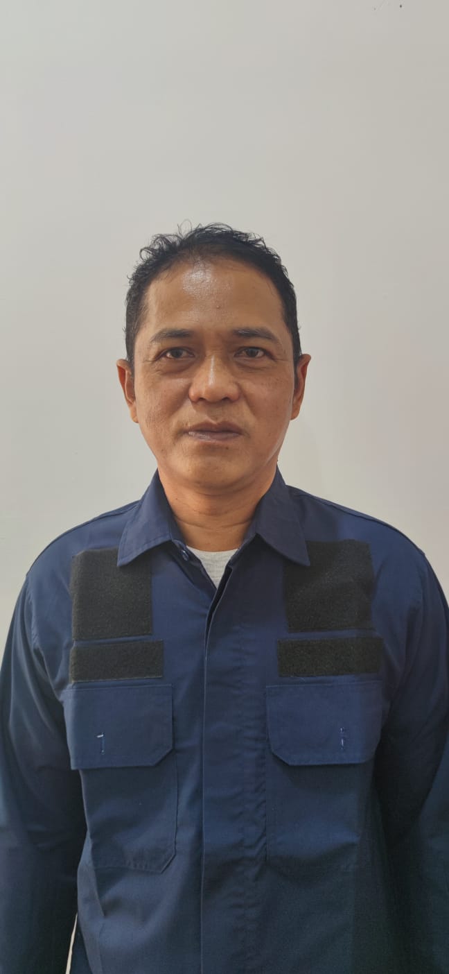 https://2.pakki.org/storage/anggota/bageur-211001023629.jpeg