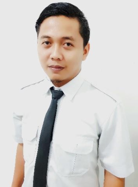 https://2.pakki.org/storage/anggota/bageur-211001040422.jpeg