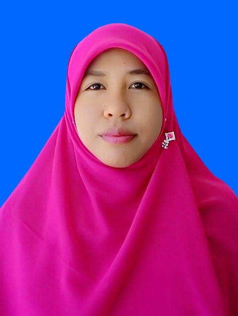 https://2.pakki.org/storage/anggota/bageur-211001065554.jpeg
