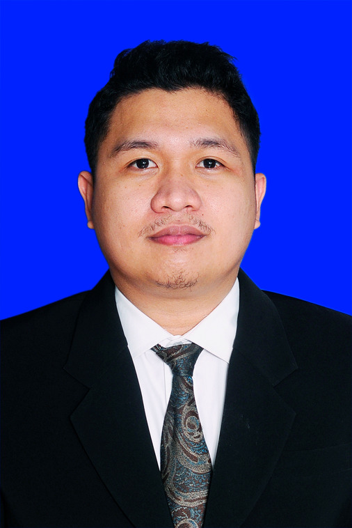 https://2.pakki.org/storage/anggota/bageur-211001071358.jpeg