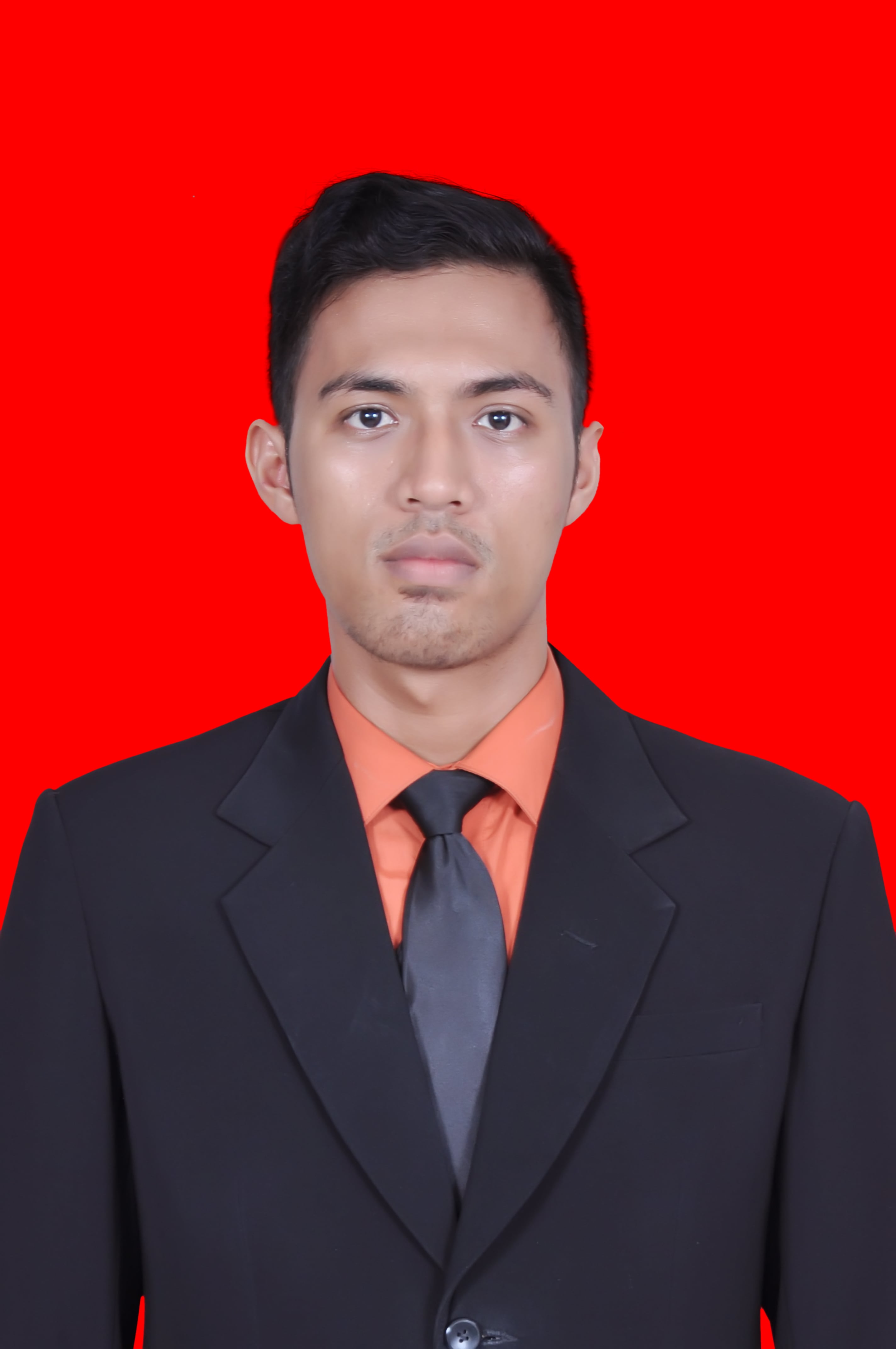 https://2.pakki.org/storage/anggota/bageur-211001085213.jpeg