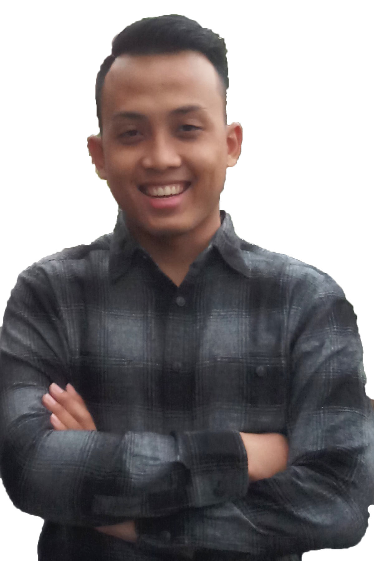 https://2.pakki.org/storage/anggota/bageur-211001124514.png