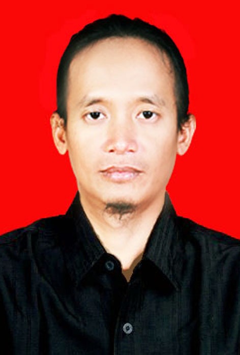 https://2.pakki.org/storage/anggota/bageur-211002045735.jpeg