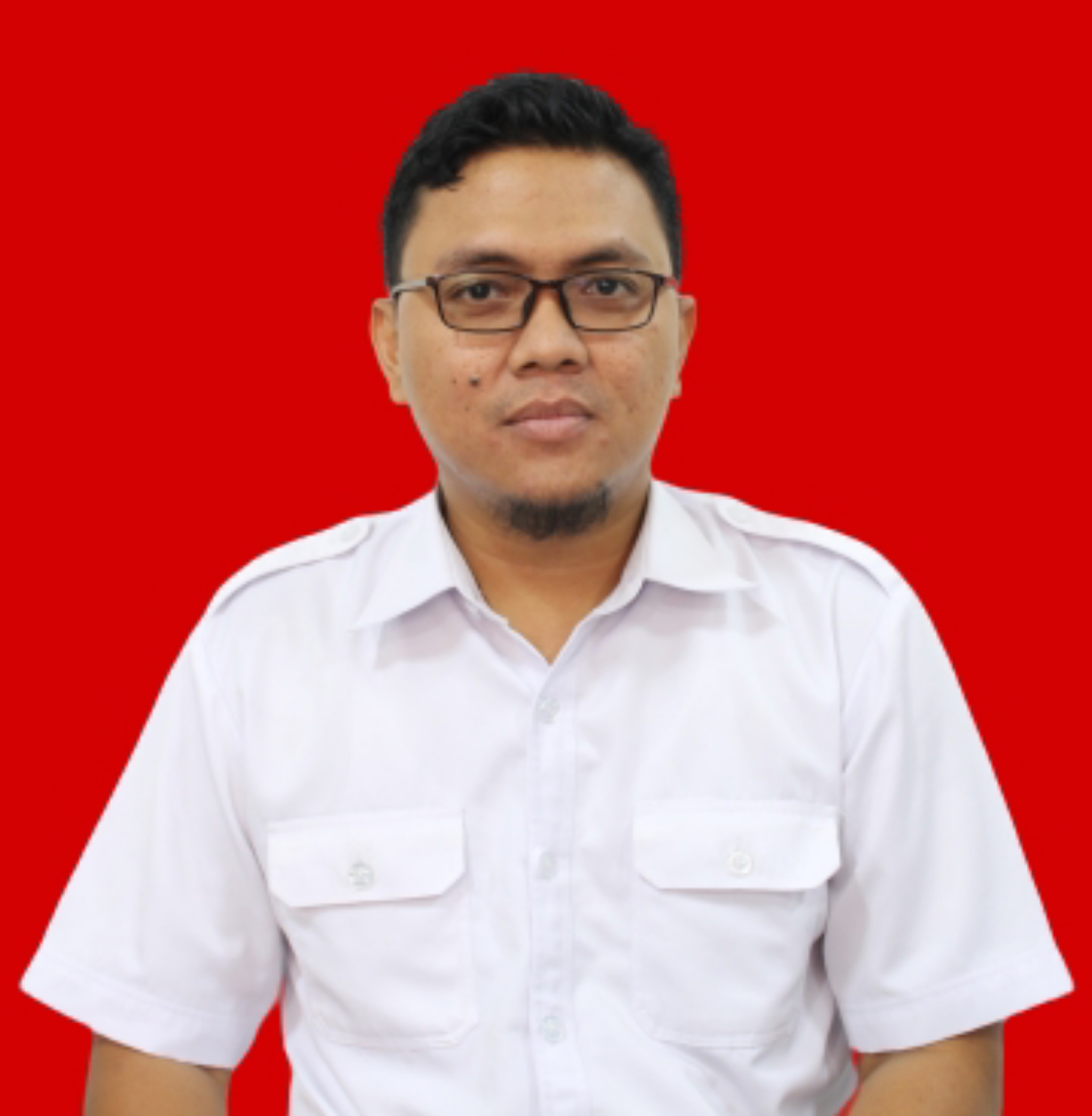 https://2.pakki.org/storage/anggota/bageur-211004052101.jpeg