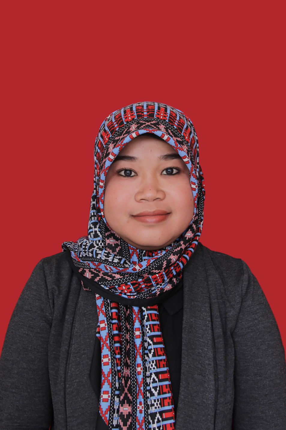 https://2.pakki.org/storage/anggota/bageur-211004080309.jpeg