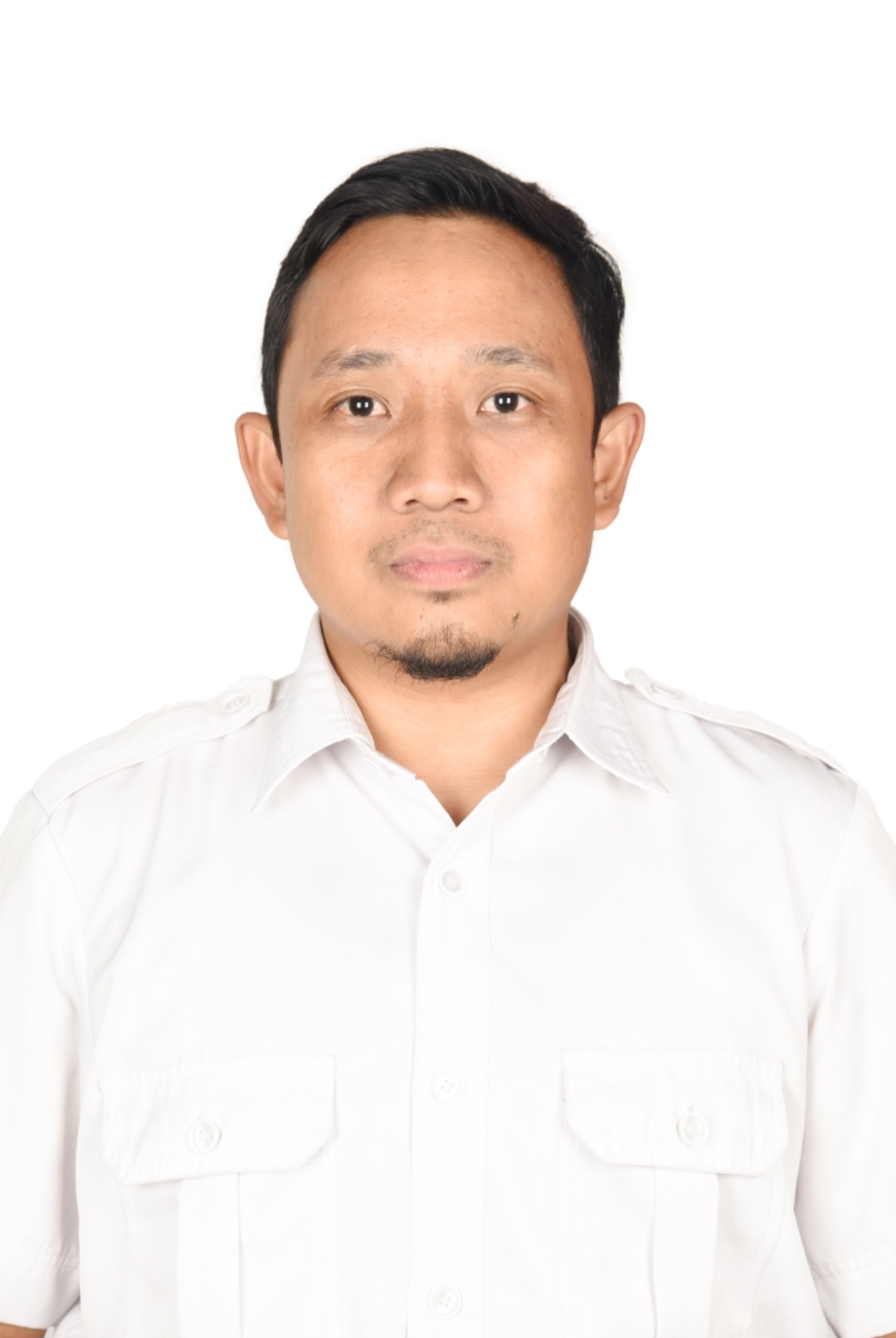 https://2.pakki.org/storage/anggota/bageur-211005061850.jpeg