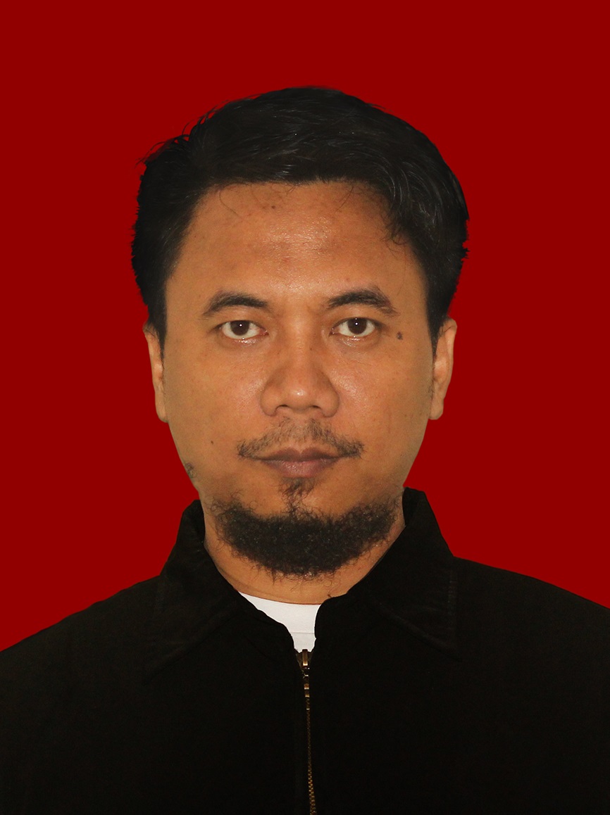 https://2.pakki.org/storage/anggota/bageur-211005062717.jpeg