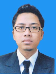 https://2.pakki.org/storage/anggota/bageur-211005070137.png