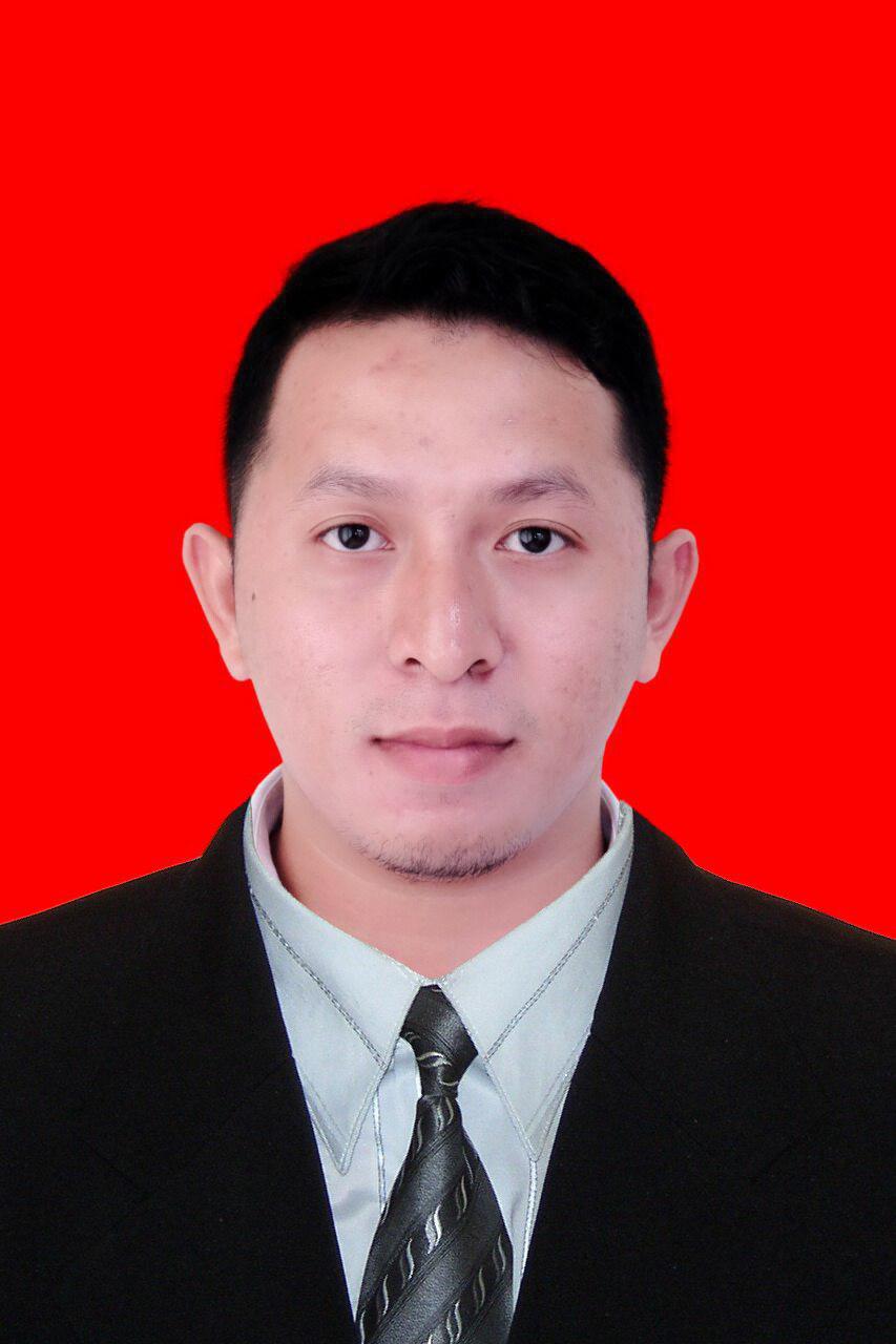 https://2.pakki.org/storage/anggota/bageur-211005084002.jpeg
