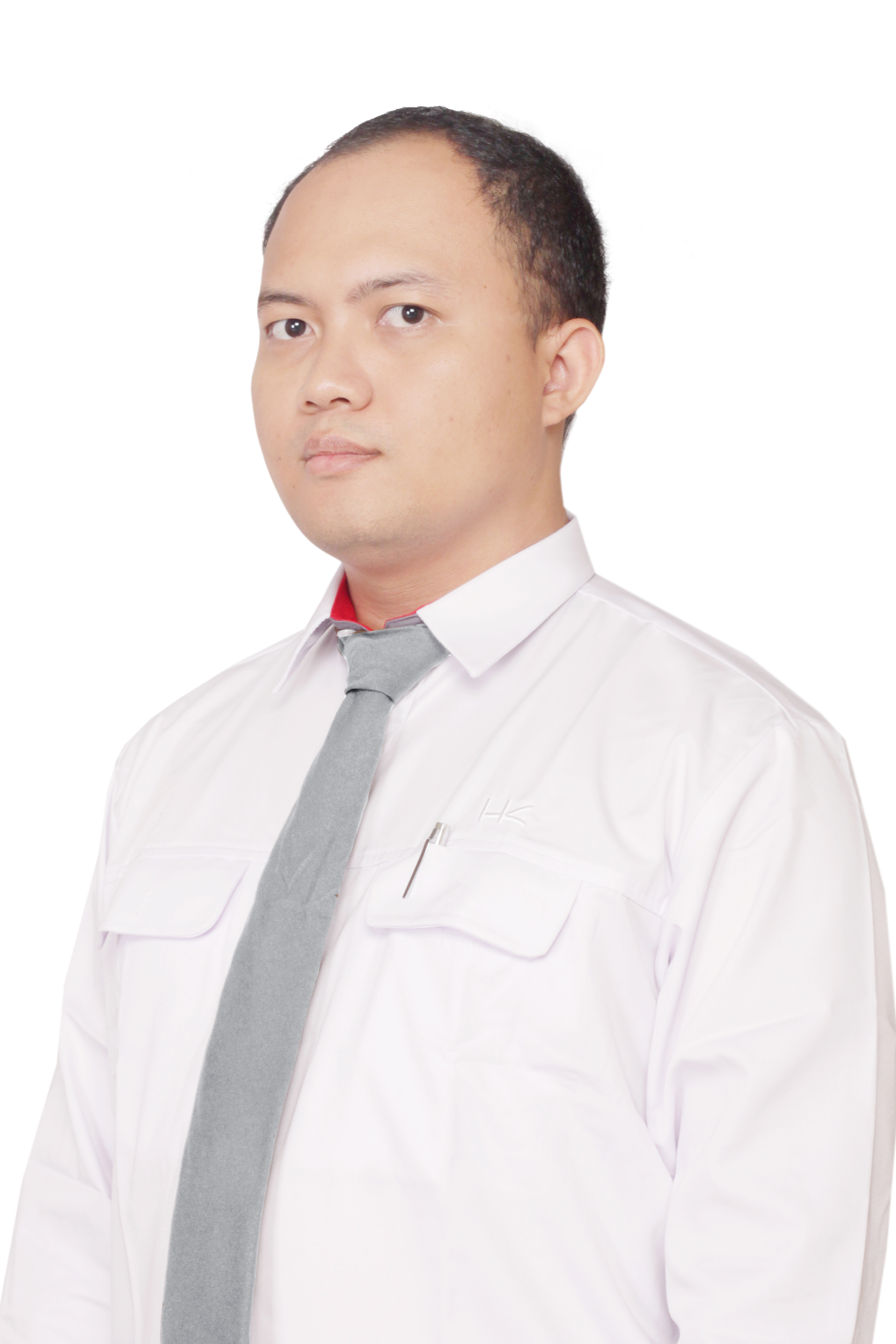 https://2.pakki.org/storage/anggota/bageur-211005084846.jpeg
