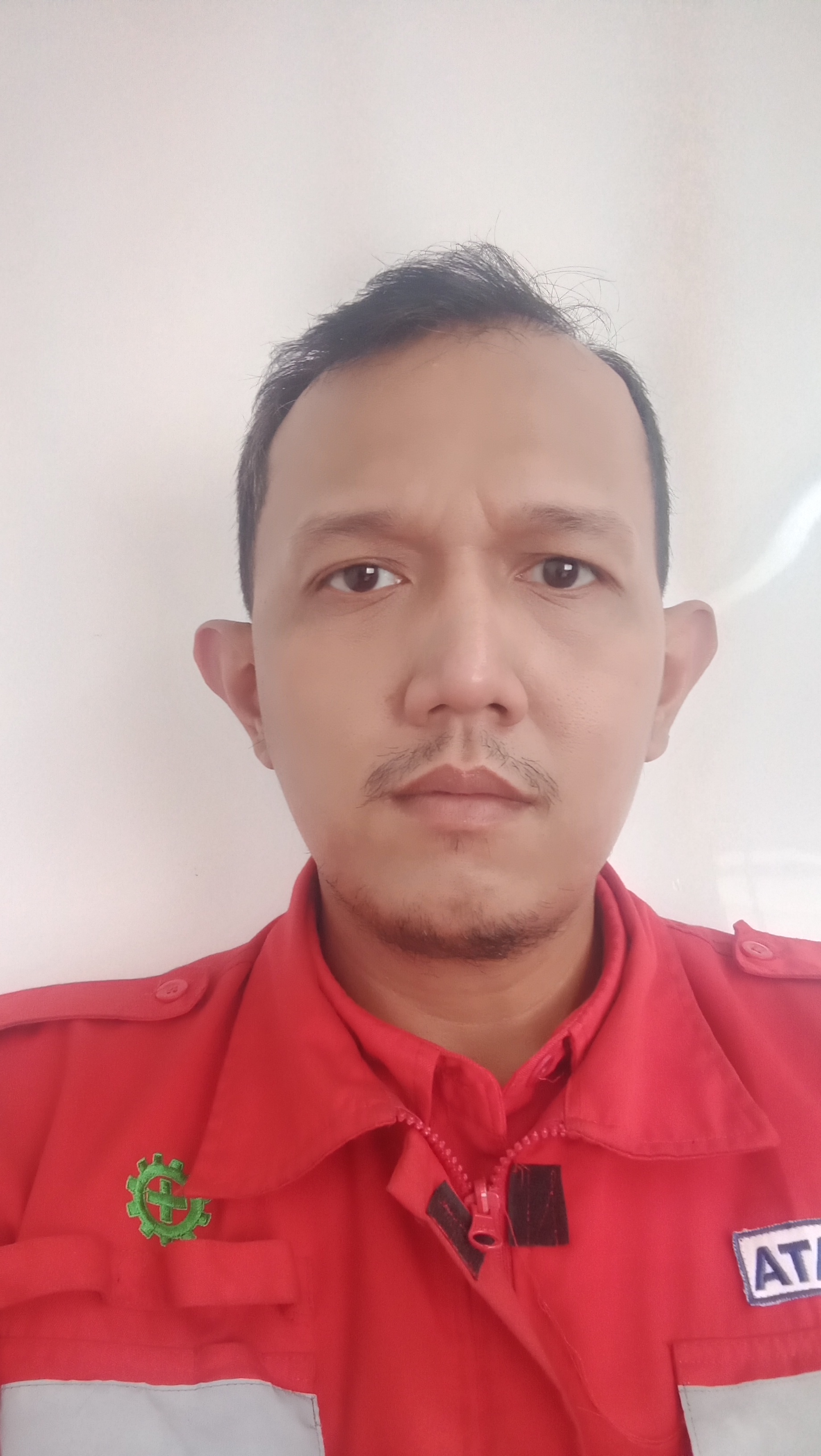 https://2.pakki.org/storage/anggota/bageur-211005102934.jpeg