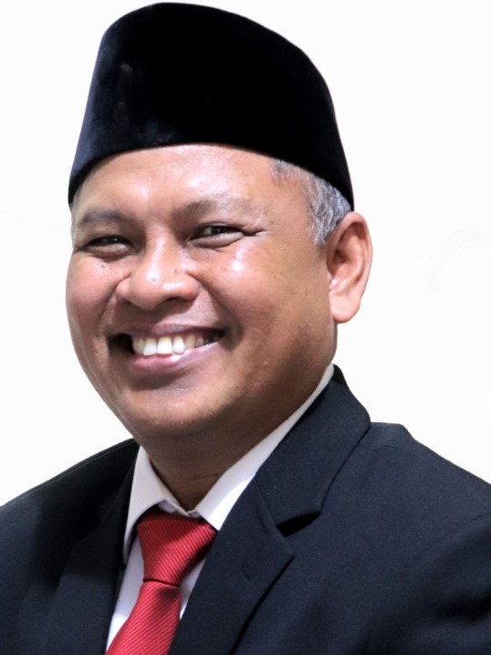 https://2.pakki.org/storage/anggota/bageur-211005105858.jpeg