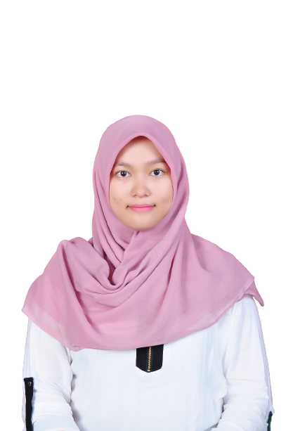 https://2.pakki.org/storage/anggota/bageur-211006021457.png
