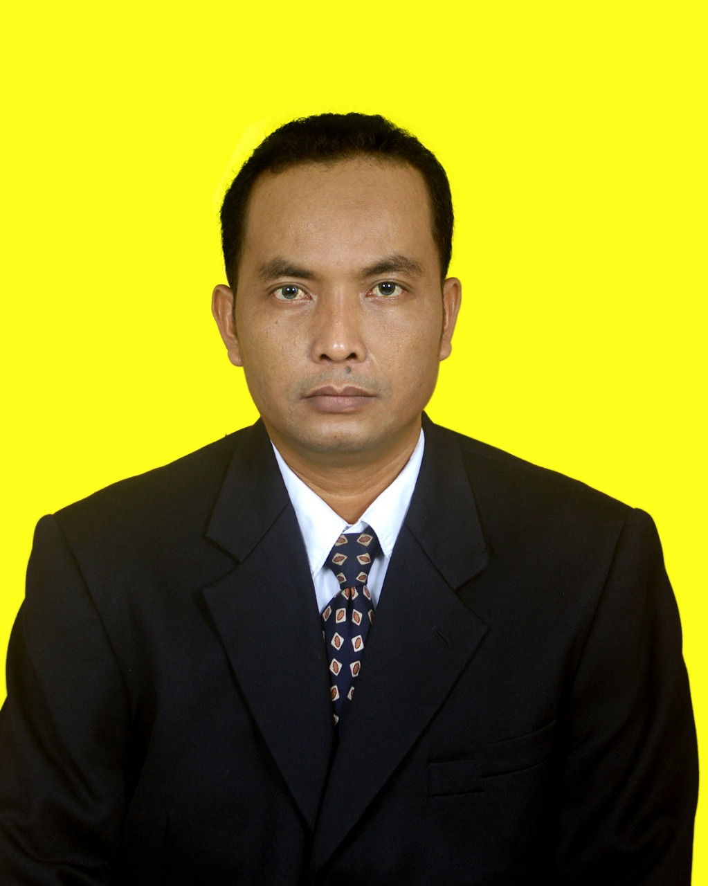 https://2.pakki.org/storage/anggota/bageur-211006022025.jpeg