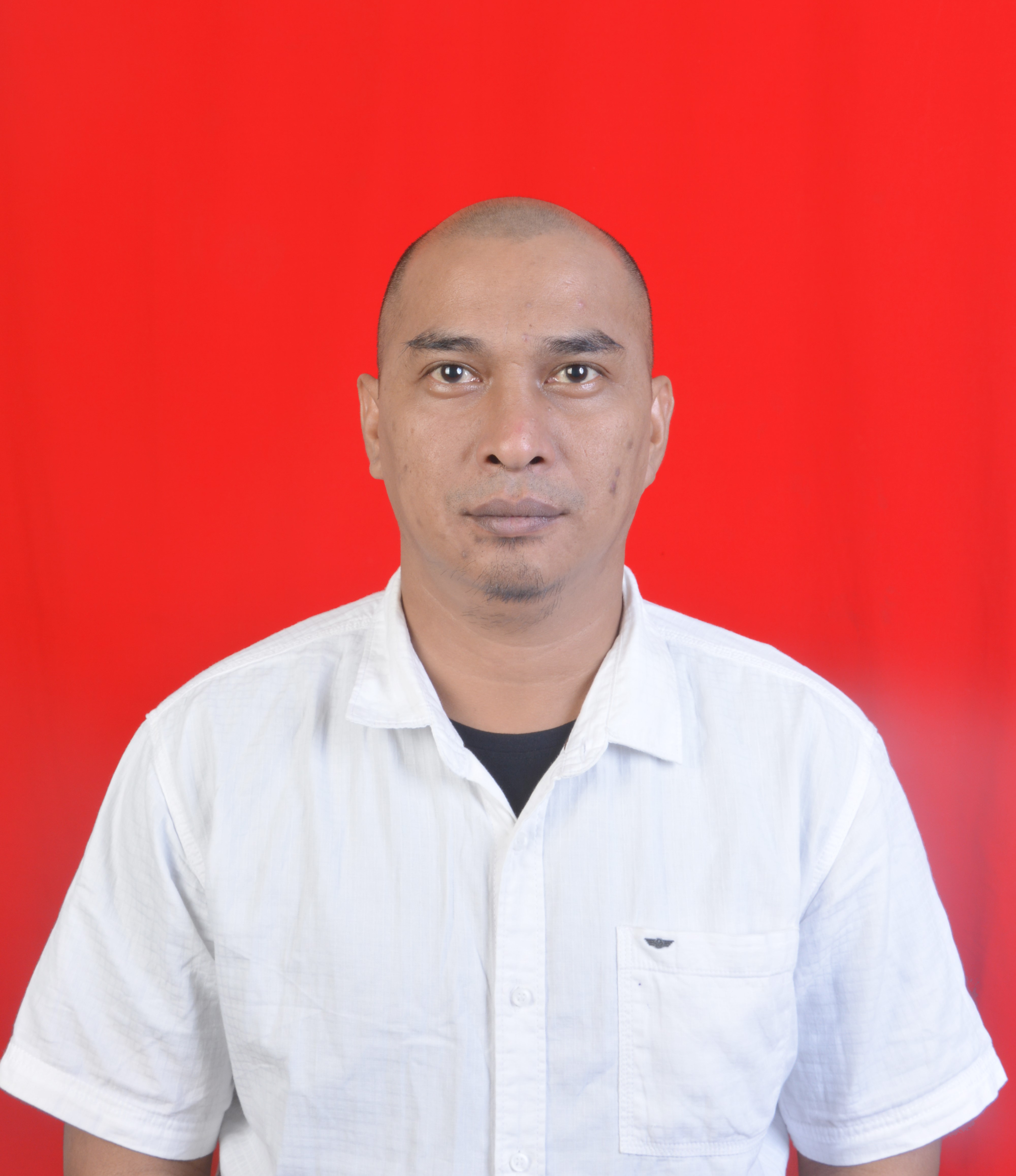 https://2.pakki.org/storage/anggota/bageur-211007060147.jpeg