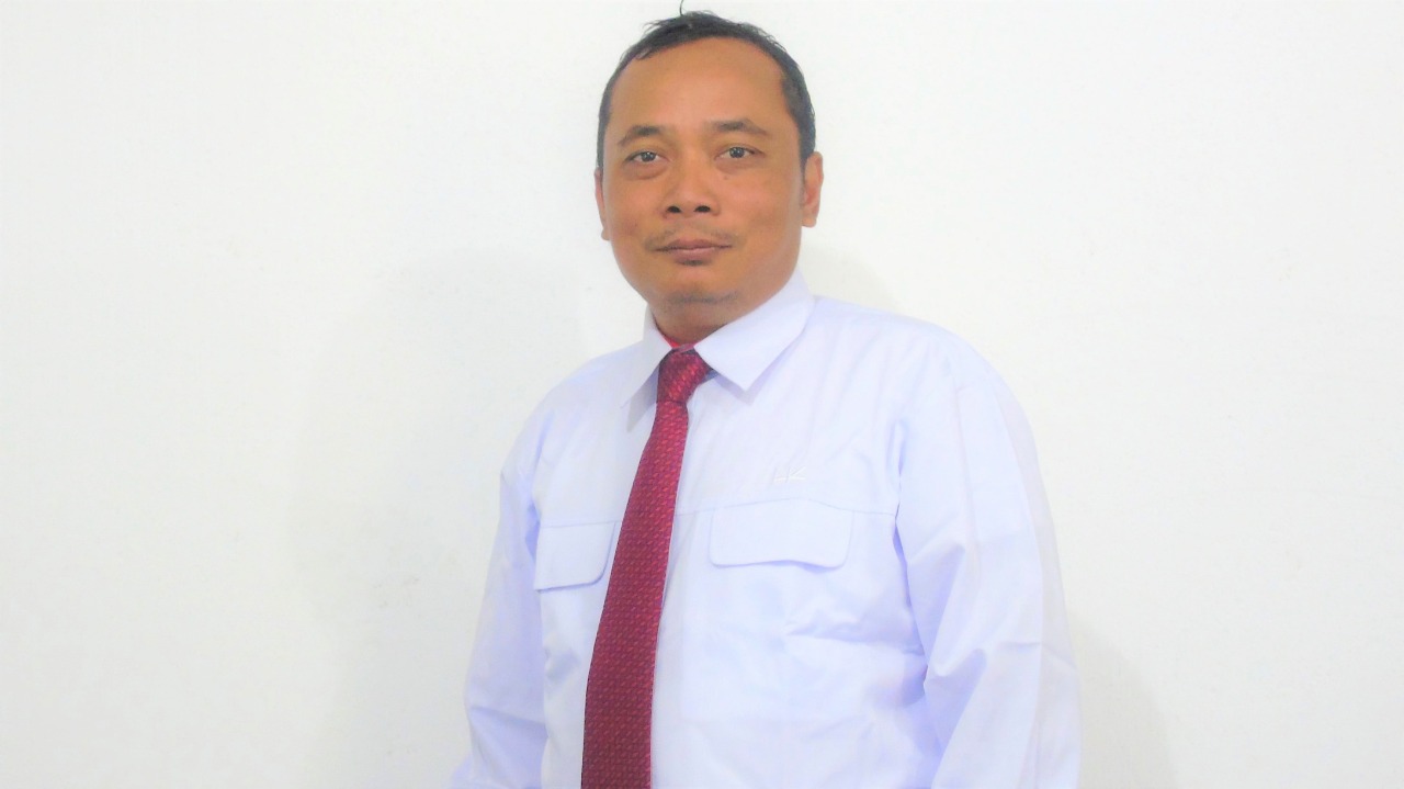 https://2.pakki.org/storage/anggota/bageur-211007061726.jpeg