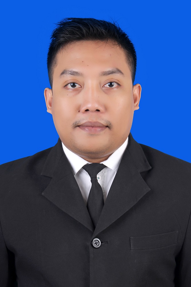 https://2.pakki.org/storage/anggota/bageur-211007074837.jpeg