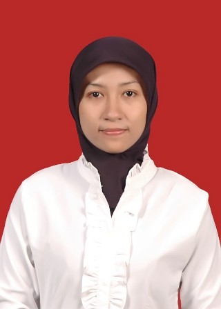 https://2.pakki.org/storage/anggota/bageur-211008011013.jpeg