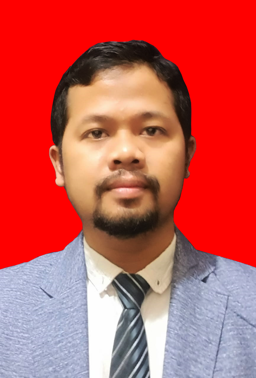 https://2.pakki.org/storage/anggota/bageur-211008013559.png