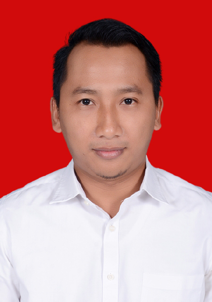 https://2.pakki.org/storage/anggota/bageur-211008034837.jpeg