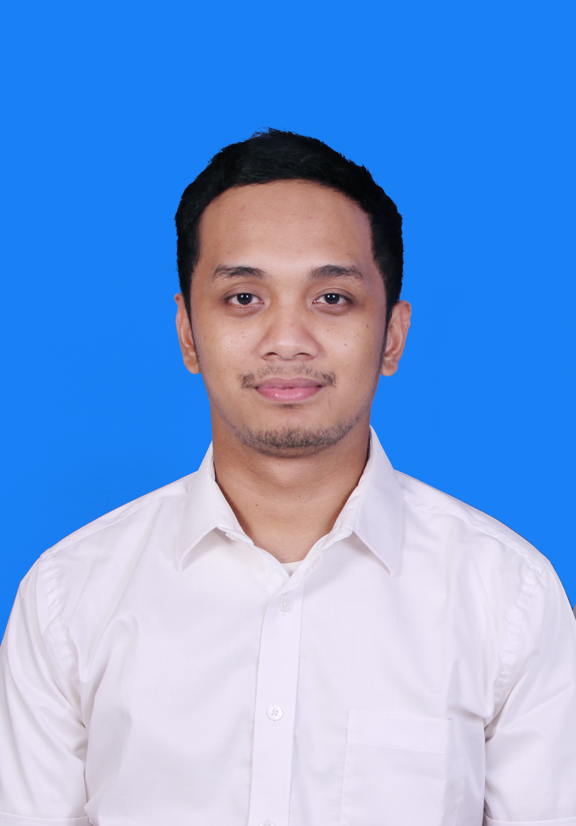 https://2.pakki.org/storage/anggota/bageur-211008034913.jpeg