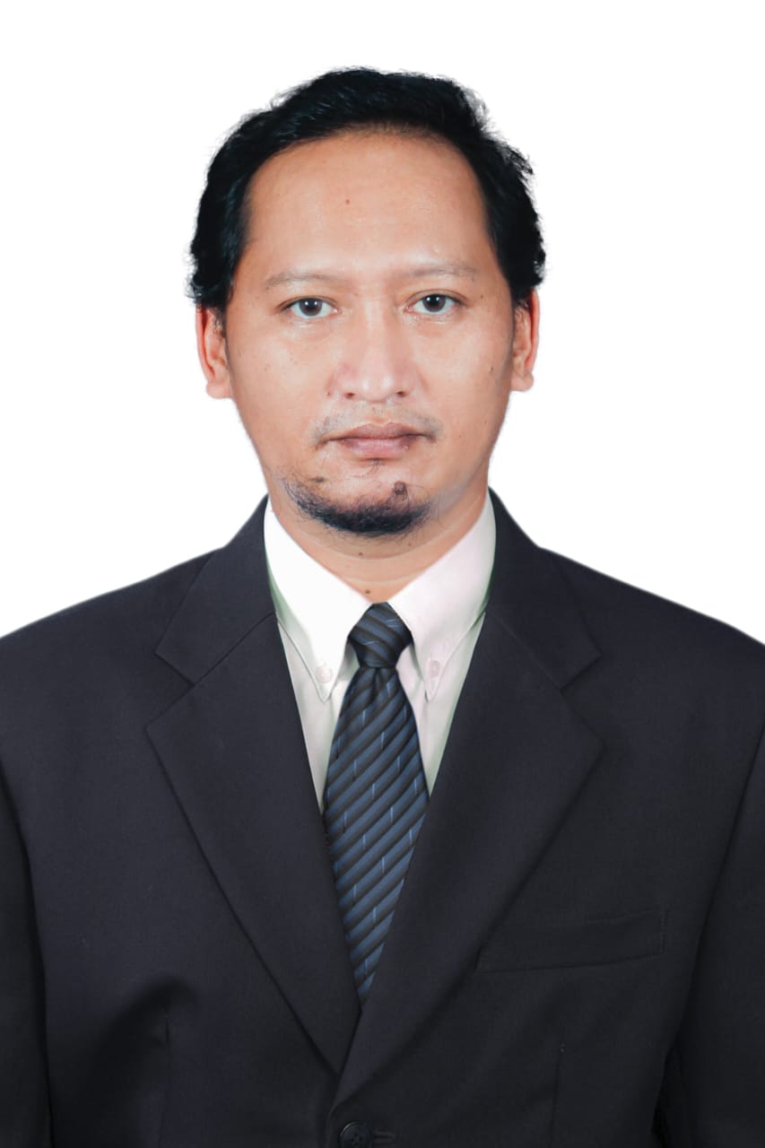 https://2.pakki.org/storage/anggota/bageur-211008041408.jpeg