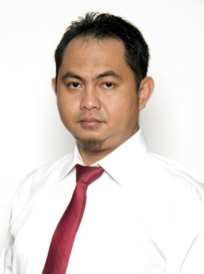 https://2.pakki.org/storage/anggota/bageur-211008042631.jpeg