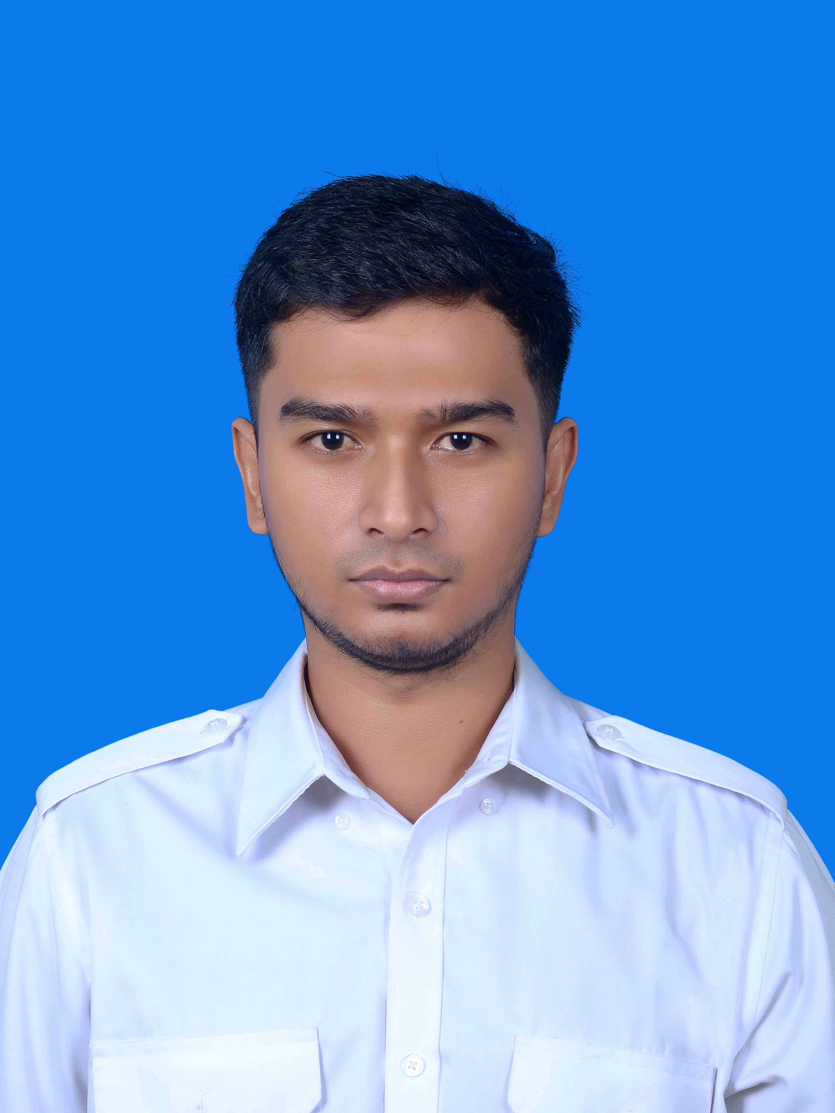 https://2.pakki.org/storage/anggota/bageur-211008043005.jpeg