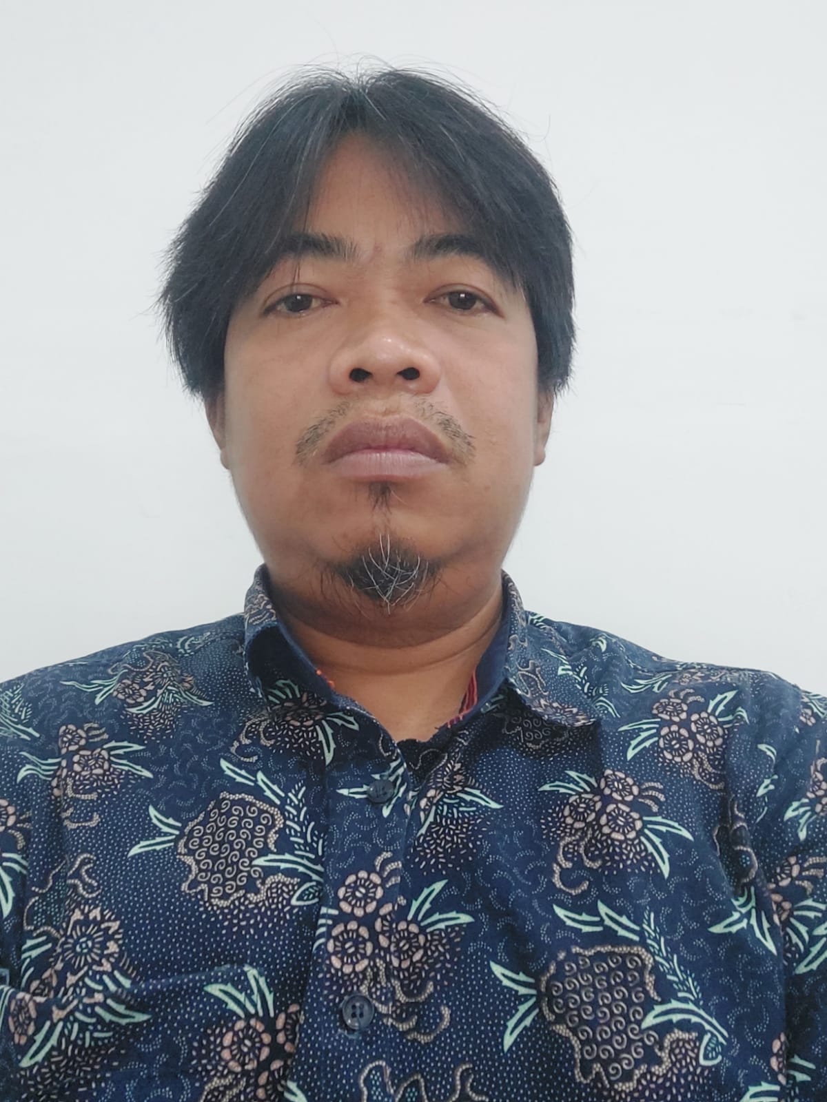 https://2.pakki.org/storage/anggota/bageur-211008043220.jpeg