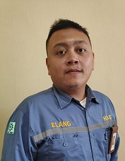https://2.pakki.org/storage/anggota/bageur-211008043540.jpeg