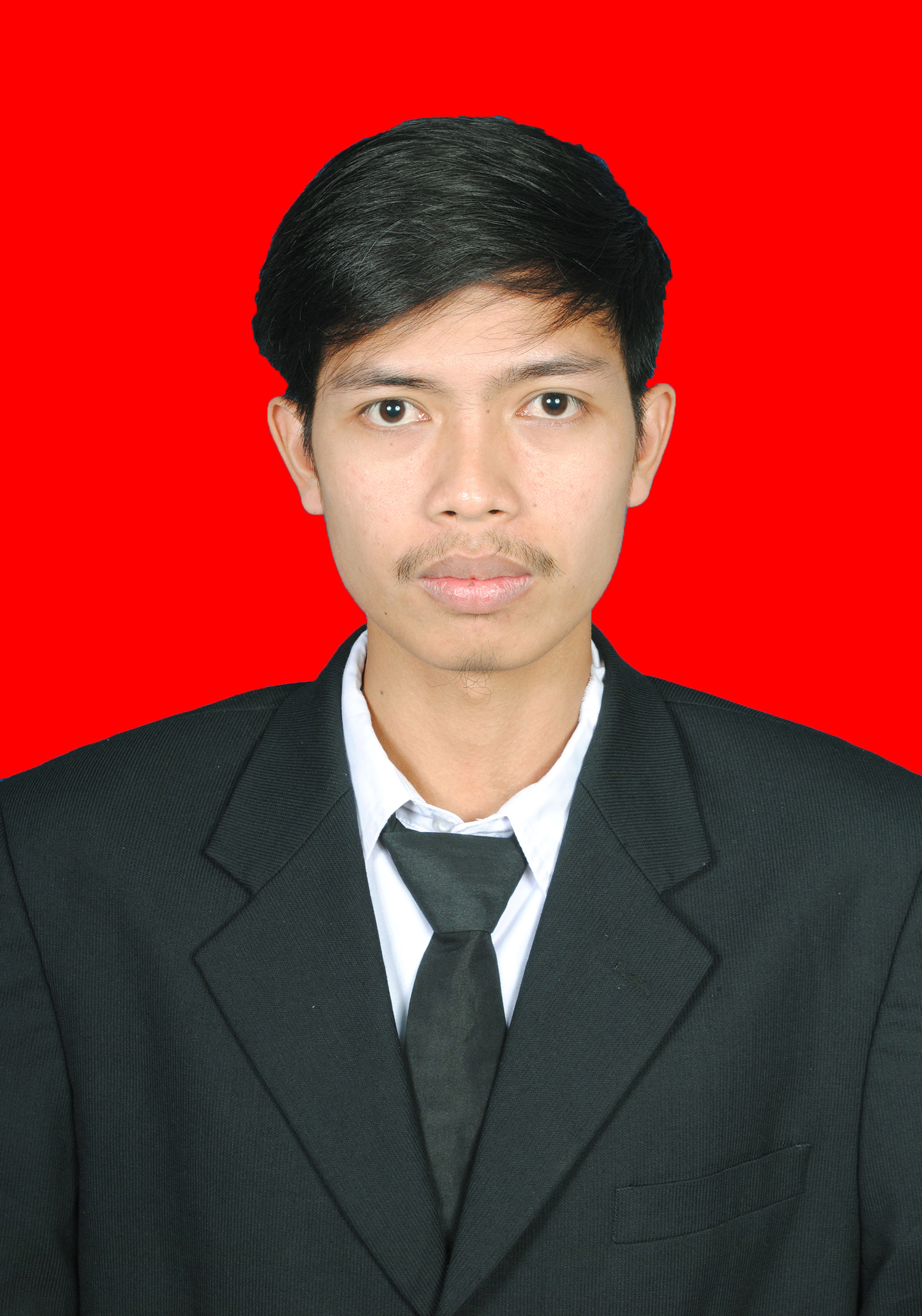https://2.pakki.org/storage/anggota/bageur-211008043929.jpeg