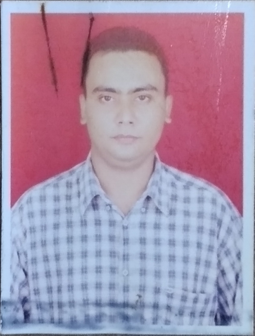 https://2.pakki.org/storage/anggota/bageur-211008044711.jpeg