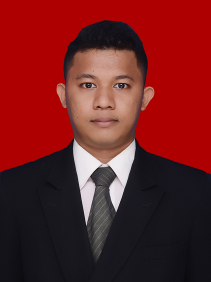 https://2.pakki.org/storage/anggota/bageur-211008045757.jpeg