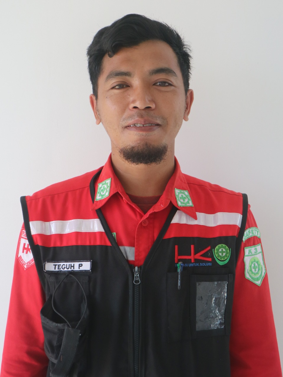 https://2.pakki.org/storage/anggota/bageur-211008053240.jpeg