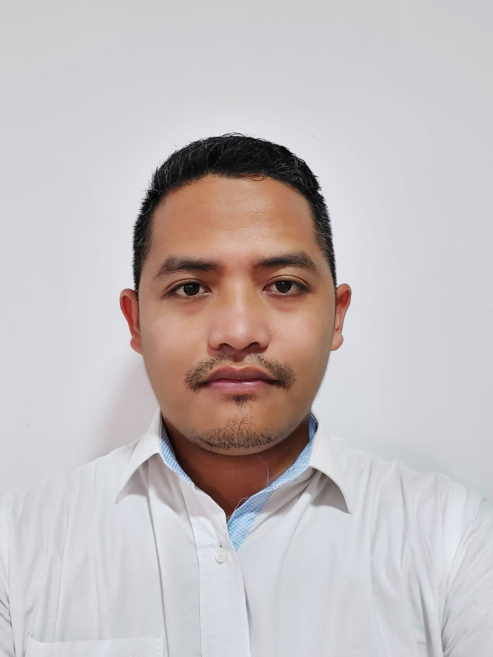 https://2.pakki.org/storage/anggota/bageur-211008060640.jpeg