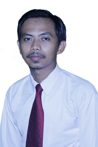 https://2.pakki.org/storage/anggota/bageur-211008064059.png