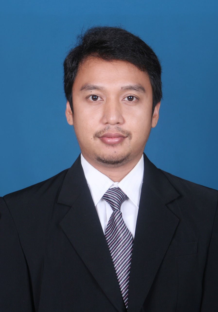 https://2.pakki.org/storage/anggota/bageur-211008073823.jpeg